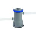 Bestway Flowclear Filter Pump (800gal)