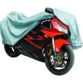 Stingray Waterproof Motorbike Cover (Large)