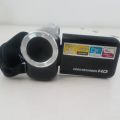Mini Digital Video Camera