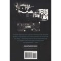 The Complete Persepolis (Paperback)