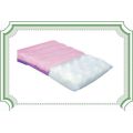Snuggletime Pillow Case Covers (Supplied colour may vary)