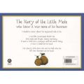 Special 25th Anniversary Edition: The Story of the Little Mole - who knew it was none of his busines
