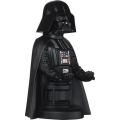 Cable Guys Controller and Smartphone Holder - Star Wars Darth Vader