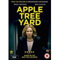 Apple Tree Yard (DVD)