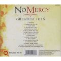 Greatest Hits (CD)