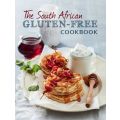 The South African Gluten-Free Cookbook (Paperback)