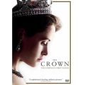 The Crown - Season 1 (DVD)