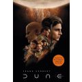Dune (Paperback)