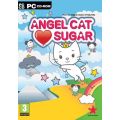 Angel Cat Sugar (PC, DVD-ROM)