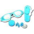 Bestway Hydro Swim Protector Set (Supplied Colour May Vary)