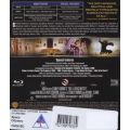 2001 - A Space Odyssey (Blu-ray disc)