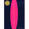 The Art of Seduction (Paperback, Main)