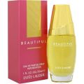 Estee Lauder Beautiful Eau de Parfum (30ml) - Parallel Import
