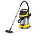 Krcher WD6 Premium Multi-Purpose Vacuum Cleaner