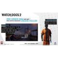Watch Dogs 2 (XBox One)
