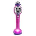 Vtech Kidi Star Music Magic Microphone