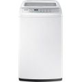 Samsung Top Loader Washing Machine (9kg)