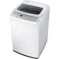 Samsung Top Loader Washing Machine (9kg)