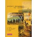 Project Management For Success (Paperback)
