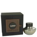 Al Haramain Oudh 36 Nuit Eau De Parfum Spray (75ml) - Parallel Import (USA)