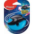 Maped Galactic 1-Hole Cannister Sharpener