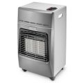 Delonghi Infrared Gas Heater