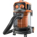 Bennett Read Hydro 15 Vacuum Cleaner