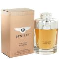 Bentley Intense Eau De Parfum (100ml) - Parallel Import (USA)