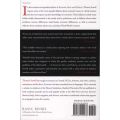 Economic Facts and Fallacies - Second Edition (Paperback, 2nd edition)