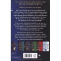 Outlander - (Outlander 1) (Paperback)