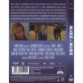 More More (Afrikaans, DVD)