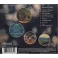 Obscured By Clouds  - Discovery Edition (CD, Remastered Album)