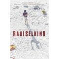 Raaiselkind (Afrikaans, DVD)