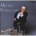 Michel Petrucciani Plays (CD, Imported)