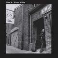 Live at Blues Alley (CD)