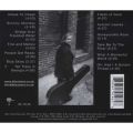 Live at Blues Alley (CD)
