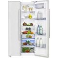 Defy F740 Side By Side Fridge Freezer (559L | White)