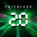 Faithless 2.0 (CD)