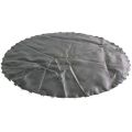 Seagull Trampoline Jumping Mat (10ft/3m) - Frame Not Included