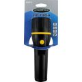 Leisure Quip LED Torch (Large)