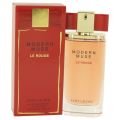 Estee Lauder Modern Muse Le Rouge Eau De Parfum (100ml) - Parallel Import (USA)