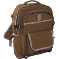 Marco Rugged Backpack (Brown)