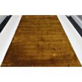 Fotakis Benji Collection Area Rug - Gold