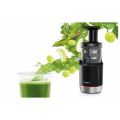 Bosch Stainless Steel Slow Juicer