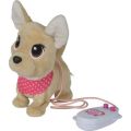 Simba Chi Chi Love - Puppy Friends (Supplied May Vary)