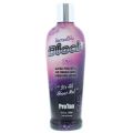 Pro Tan Incredibly Black Ultra Powerful 10x Double Dark Bronzing Lotion (250ml) - Parallel Import