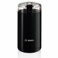 Bosch TSM6A013B Coffee Grinder (Black)