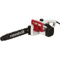 Casals Electric Chainsaw (1600W)