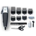 Philips Hair Clipper (HC5100/10) with FREE replacement Blade