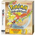 Pokemon Gold (Download Code) (Nintendo 3DS)